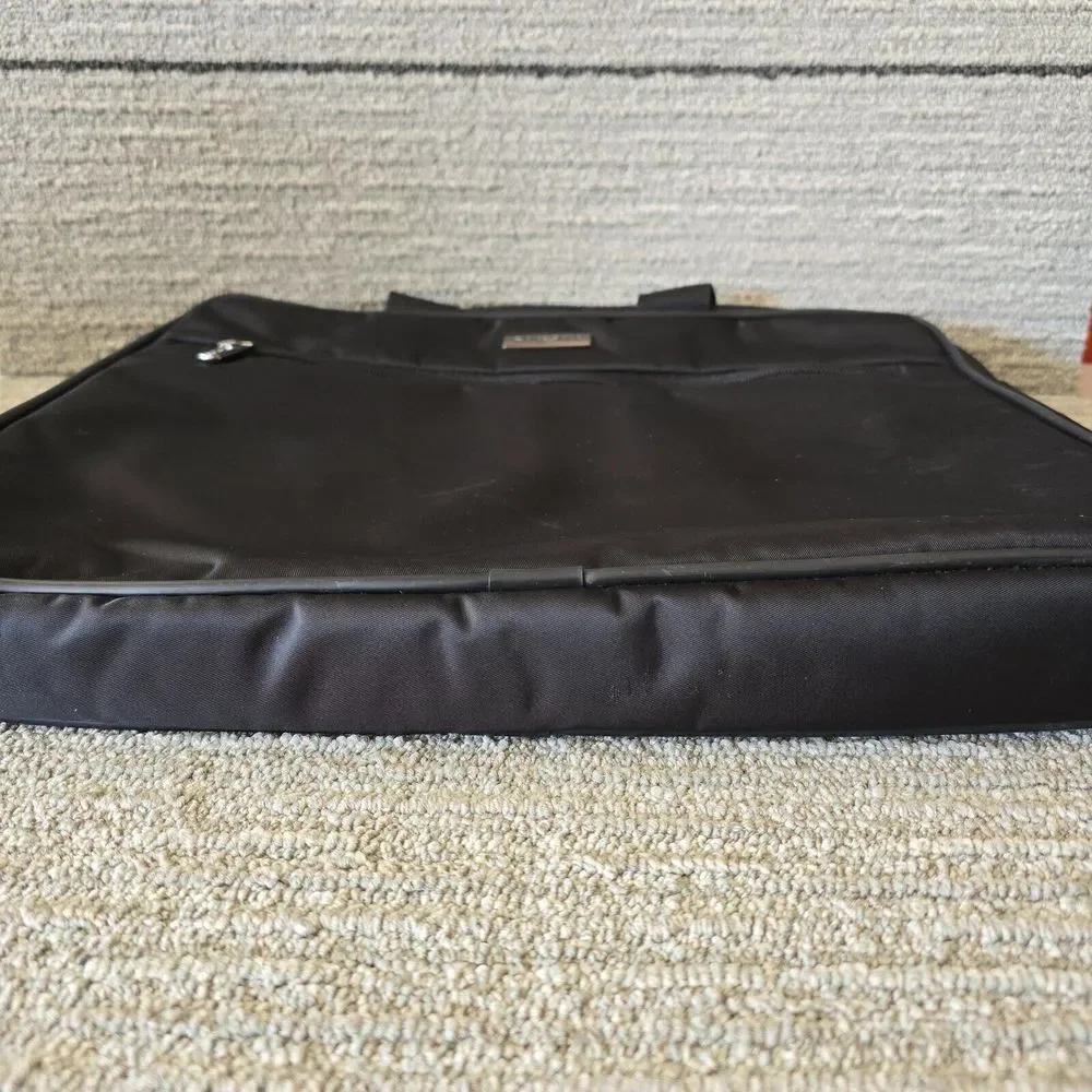 Samsonite Laptop Travel Bag Case 16